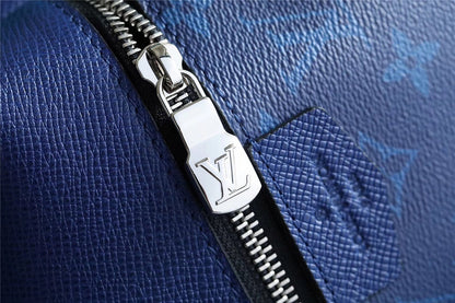 Franco Shops - Louis Vuittons  - 9705