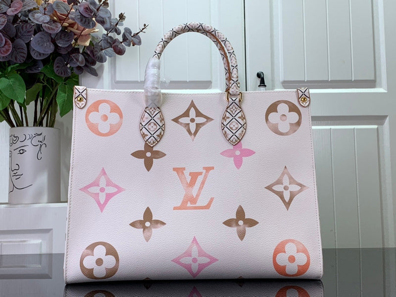 Franco Shops - Louis Vuittons  - 15233