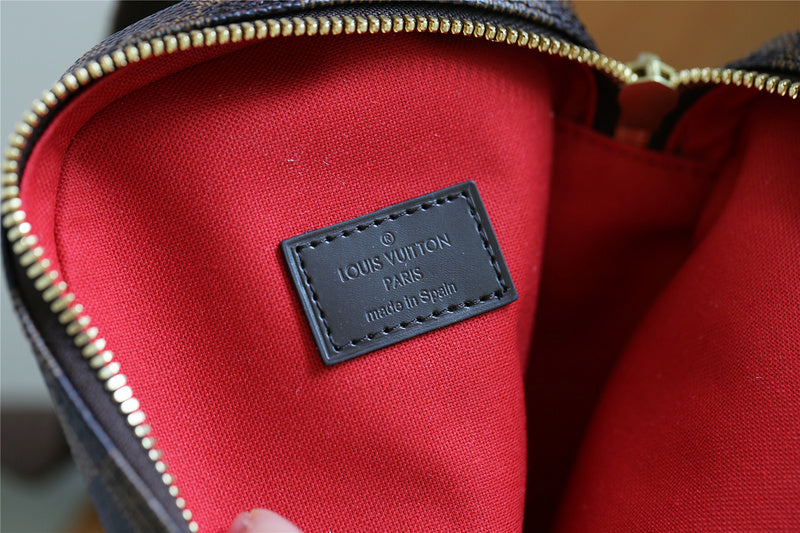 Franco Shops - Louis Vuittons  - 9392