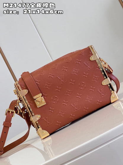 Franco Shops - Louis Vuittons  - 15334