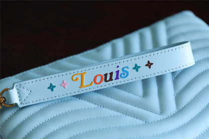 Franco Shops - Louis Vuittons  - 9237