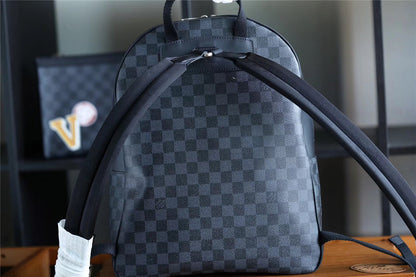 Franco Shops - Louis Vuittons  - 9720