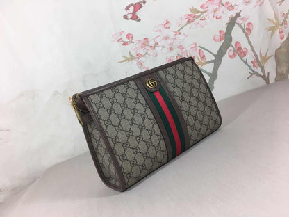 MO - Top Quality Bags Gucci 077