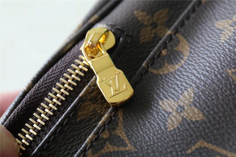 Franco Shops - Louis Vuittons  - 9616