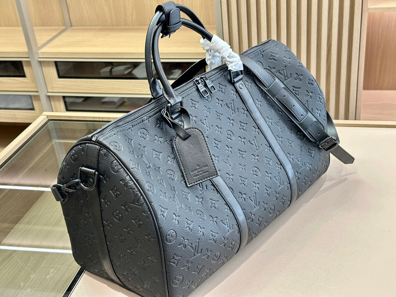 Franco Shops - Louis Vuittons  - 15048