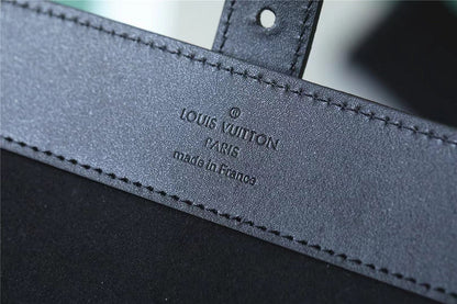 Franco Shops - Louis Vuittons  - 9477