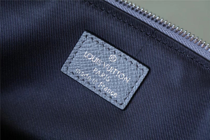 Franco Shops - Louis Vuittons  - 9796