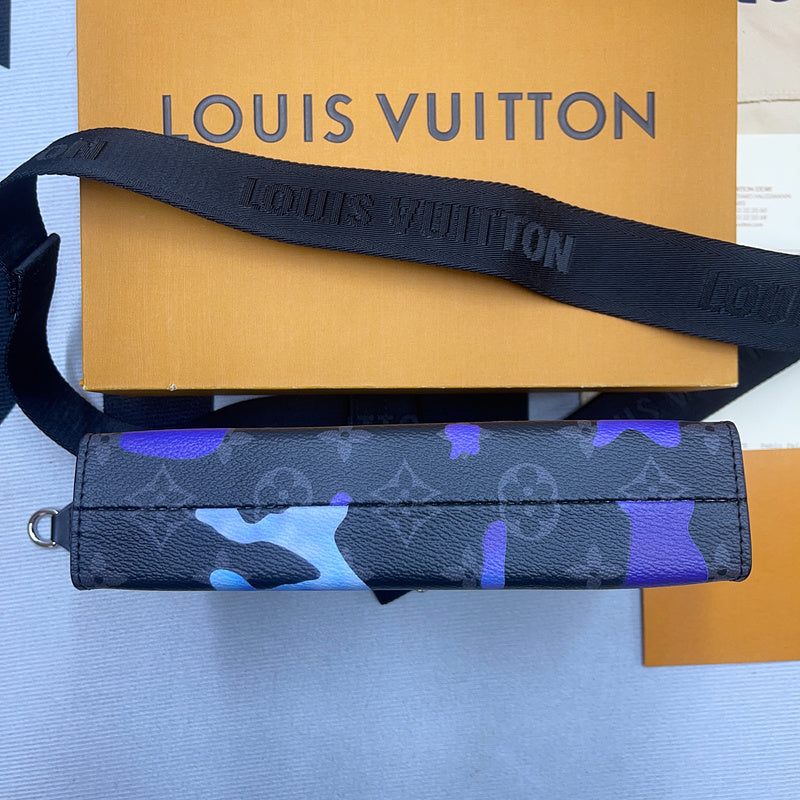 Franco Shops - Louis Vuittons  - 9966