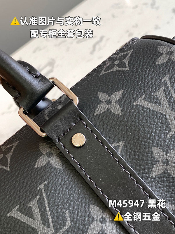 Franco Shops - Louis Vuittons  - 15415