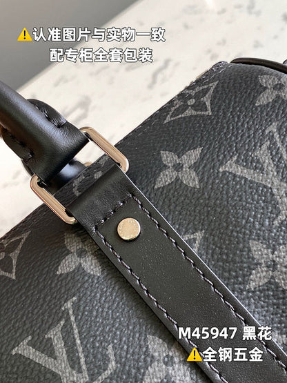 Franco Shops - Louis Vuittons  - 15415
