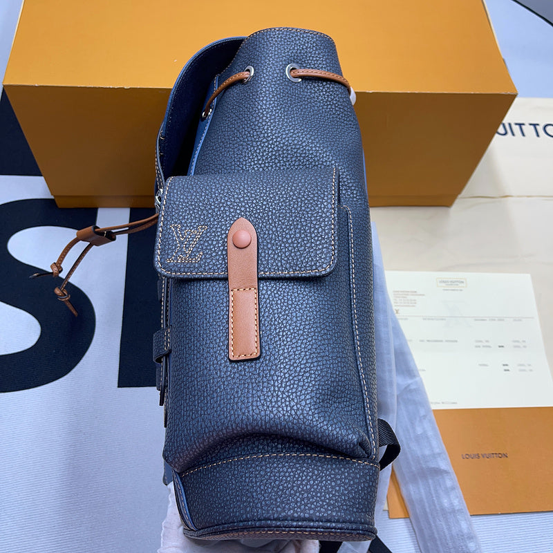 Franco Shops - Louis Vuittons  - 9651