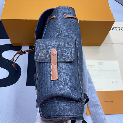 Franco Shops - Louis Vuittons  - 9651