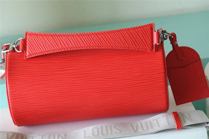 Franco Shops - Louis Vuittons  - 9890
