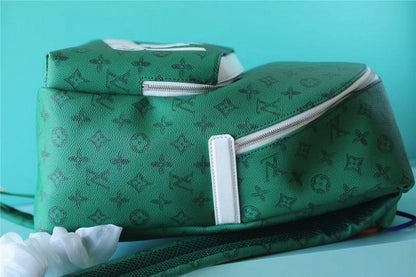Franco Shops - Louis Vuittons  - 9581