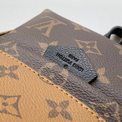 Franco Shops - Louis Vuittons  - 15359