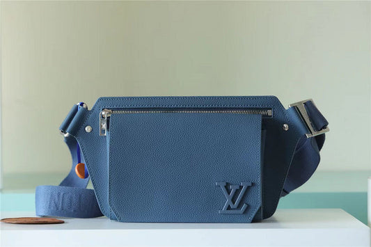 Franco Shops - Louis Vuittons  - 9982