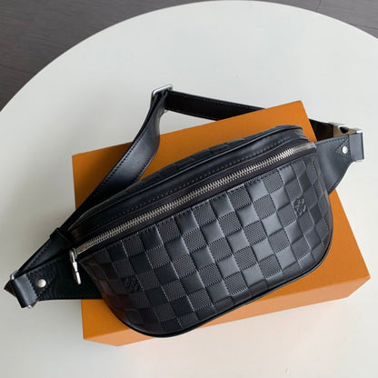 Franco Shops - Louis Vuittons  - 15556