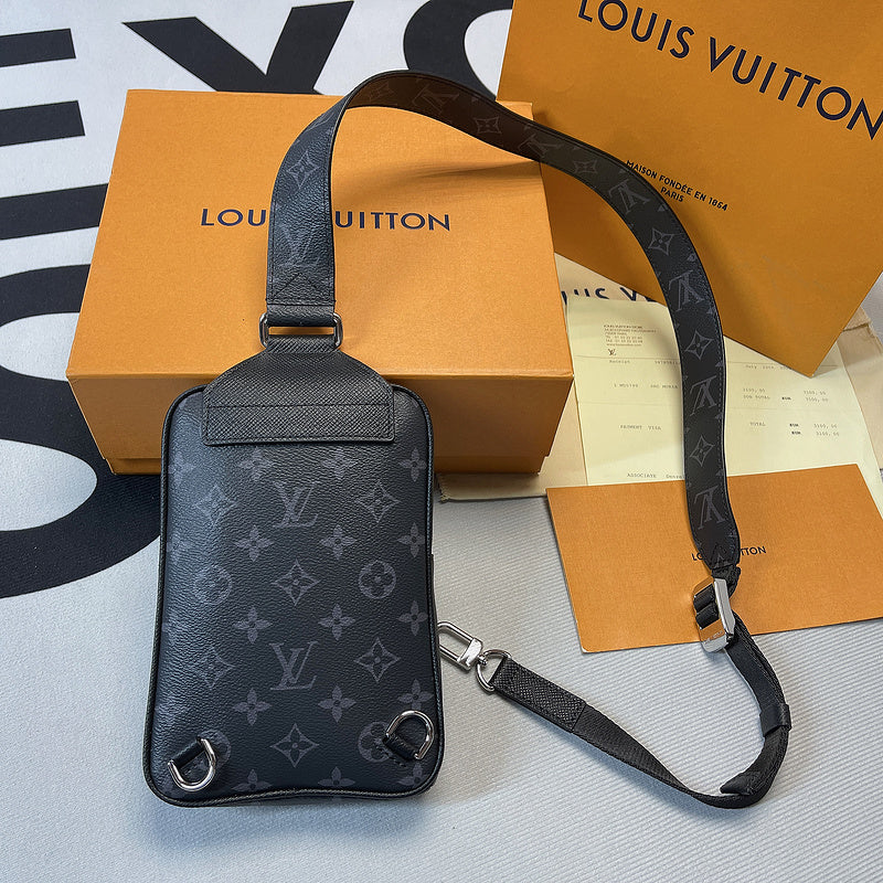 Franco Shops - Louis Vuittons  - 10206