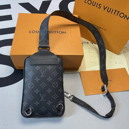 Franco Shops - Louis Vuittons  - 10206