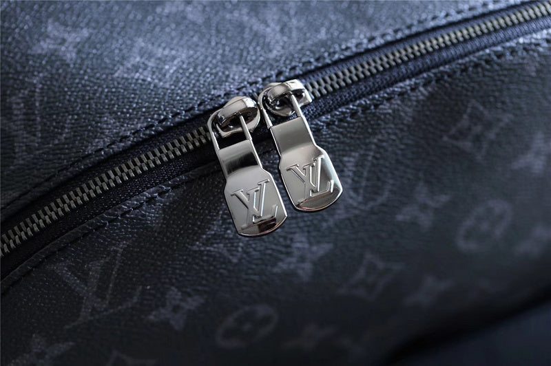 Franco Shops - Louis Vuittons  - 9731