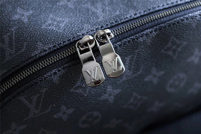 Franco Shops - Louis Vuittons  - 9731