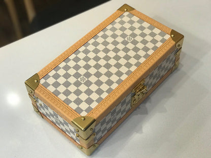 Franco Shops - Louis Vuittons  - 9489