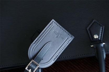 Franco Shops - Louis Vuittons  - 9867