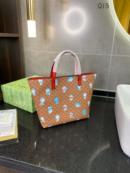 MO - Top Quality Bags Gucci 196
