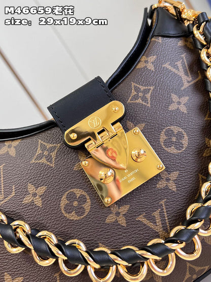 Franco Shops - Louis Vuittons  - 15398