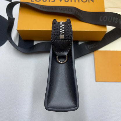 Franco Shops - Louis Vuittons  - 9966