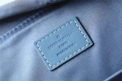 Franco Shops - Louis Vuittons  - 9599