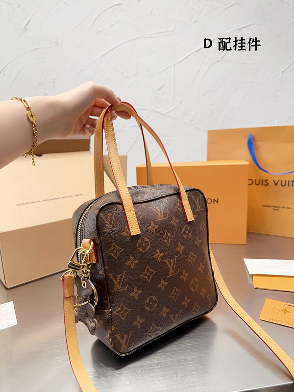 Franco Shops - Louis Vuittons  - 14961