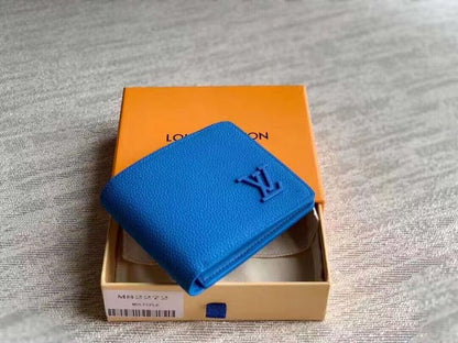 Franco Shops - Louis Vuittons  - 15279