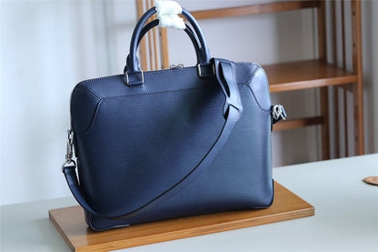 Franco Shops - Louis Vuittons  - 9881