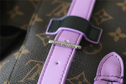 Franco Shops - Louis Vuittons  - 9655