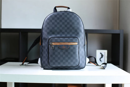 Franco Shops - Louis Vuittons  - 9718