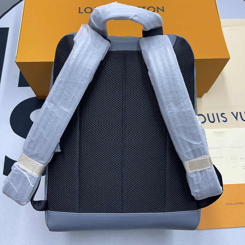 Franco Shops - Louis Vuittons  - 9607