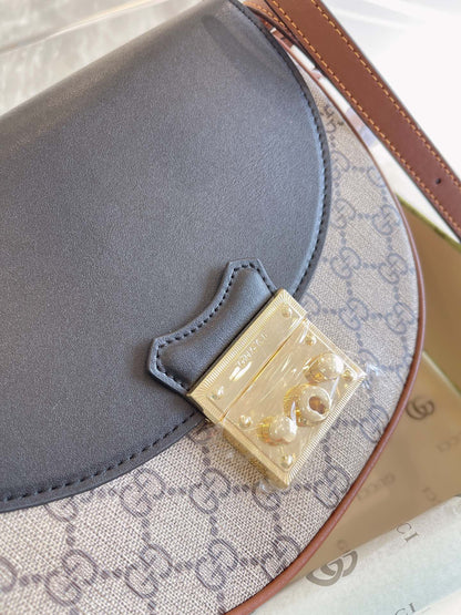 MO - Top Quality Bags Gucci 223