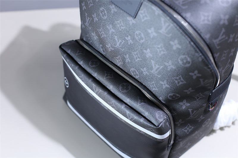 Franco Shops - Louis Vuittons  - 9771