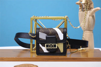 Franco Shops - Louis Vuittons  - 9198