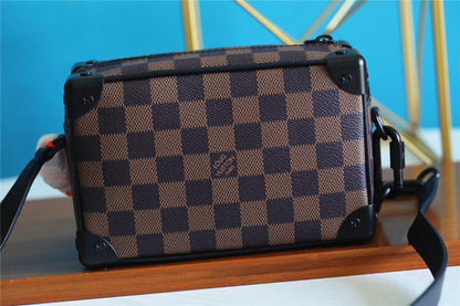 Franco Shops - Louis Vuittons  - 10174
