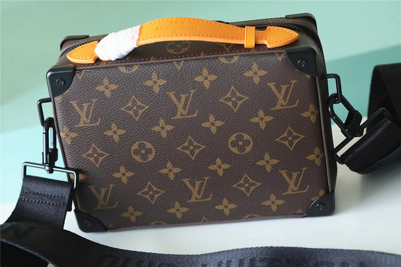 Franco Shops - Louis Vuittons  - 9908