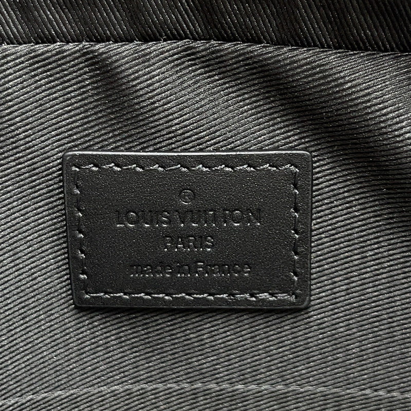 Franco Shops - Louis Vuittons  - 10043