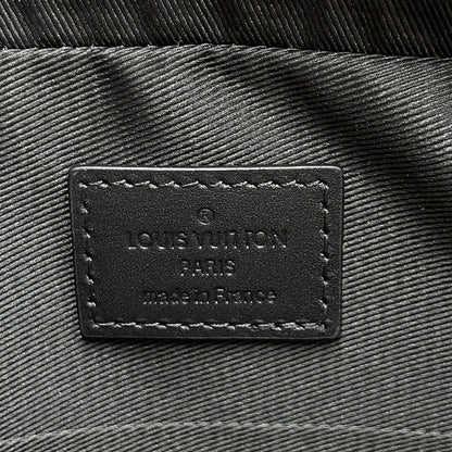 Franco Shops - Louis Vuittons  - 10043
