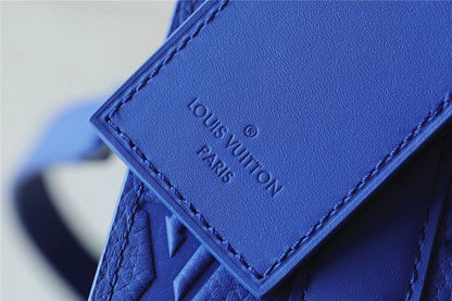 Franco Shops - Louis Vuittons  - 9914