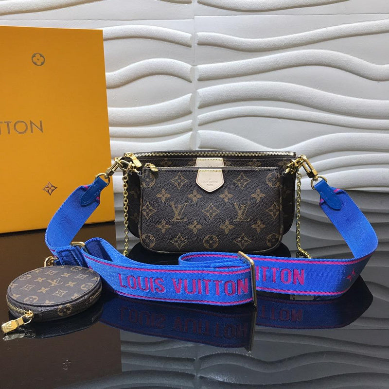 Franco Shops - Louis Vuittons  - 15522