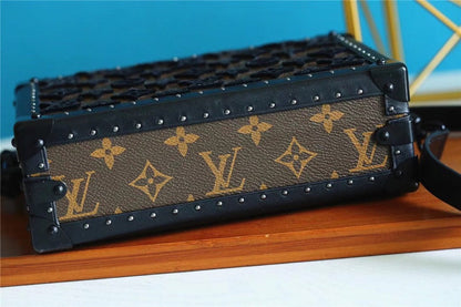 Franco Shops - Louis Vuittons  - 10166