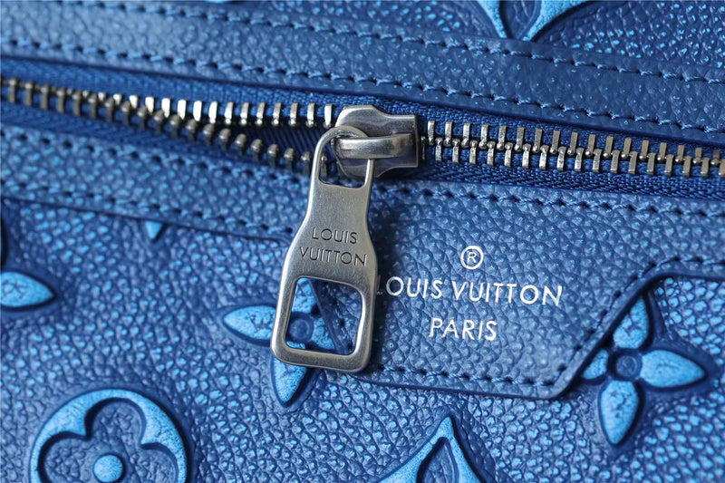 Franco Shops - Louis Vuittons  - 9994
