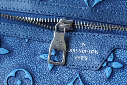 Franco Shops - Louis Vuittons  - 9994