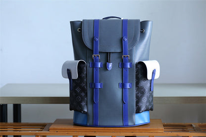 Franco Shops - Louis Vuittons  - 9688